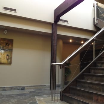 Sterling Inn and Spa - Lobby - Hotels Near Me - Niagara Falls, Ontario Sterling Inn and Spa - Lobby - Hotels Near Me - Niagara Falls, Ontario