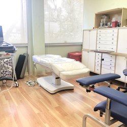 Advanced Regen Medical