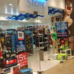 Swim Store