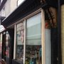 Photo of Black Country Crafts
