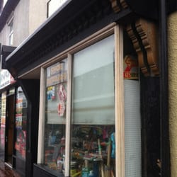 Black Country Crafts