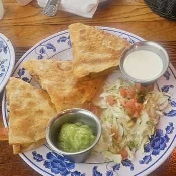 JoToro Kitchen & Tequila Bar - Bars Near Me - Tampa, Florida JoToro Kitchen & Tequila Bar - Bars Near Me - Tampa, Florida