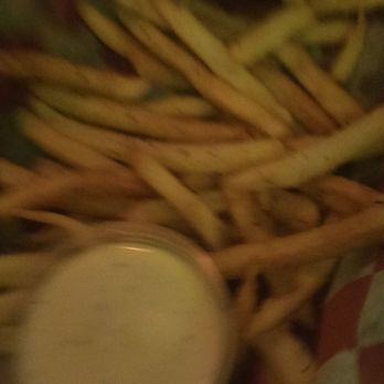 J Karaoke Bar - Karaoke Near Me - Las Vegas, Nevada