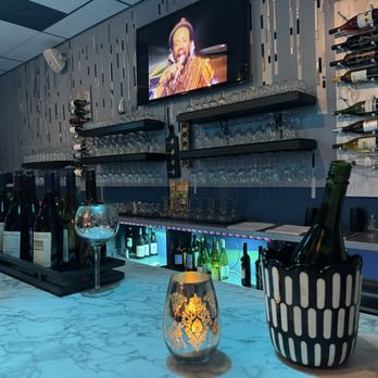 Moods Wine Bar & Bistro - Wine Bars Near Me - Sunnyvale, California Moods Wine Bar & Bistro - Wine Bars Near Me - Sunnyvale, California
