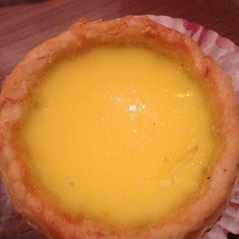 三藩市餅店 - Dan tat - Bakeries Near Me - Hong Kong, HK
