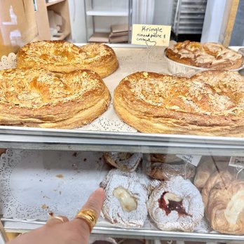 The Solvang Bakery - Bakeries Near Me - Solvang, California The Solvang Bakery - Bakeries Near Me - Solvang, California