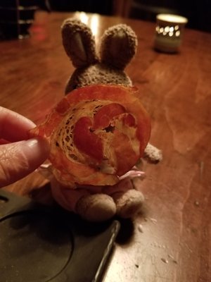 Muskoka Chophouse by null