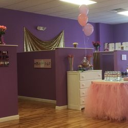 Spa-Di-Da