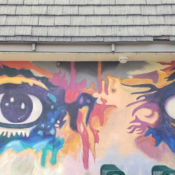 Oceanside Art Walk - Performing Arts Near Me - Oceanside, California Oceanside Art Walk - Performing Arts Near Me - Oceanside, California