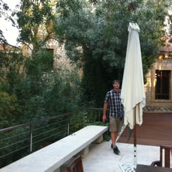 Posada  de la Aceña