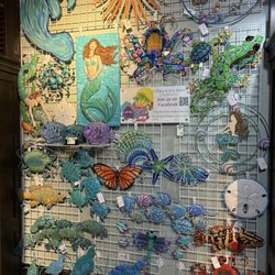 Native Home Marketplace