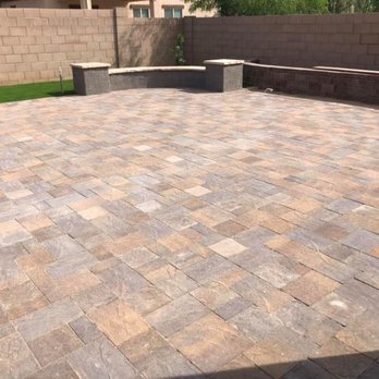 AZ Custom Landscapes - Masonry/Concrete Near Me AZ Custom Landscapes - Masonry/Concrete Near Me