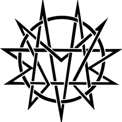Modern Monark