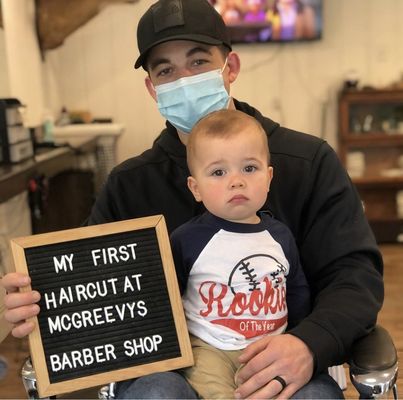 Mcgreevy S 1625 Main St Jefferson Ma Barbers Mapquest Mcgreevy S 1625 Main St Jefferson Ma Barbers Mapquest