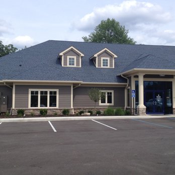 Yager Family Dentistry - General Dentistry Near Me - Fort Wayne, Indiana Yager Family Dentistry - General Dentistry Near Me - Fort Wayne, Indiana