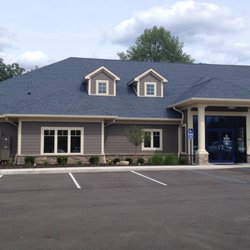 Yager Family Dentistry