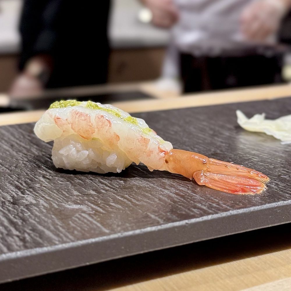 Sumo Omakase - Sushi Bars Near Me - Las Vegas, Nevada Sumo Omakase - Sushi Bars Near Me - Las Vegas, Nevada