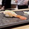 Sumo Sushi gift card