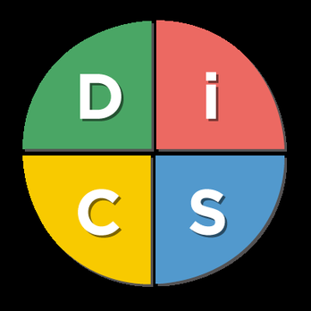 Invictus Consulting - Platinum rule, Everything DISC® communication, leadership, conflict management, relationships - Business Consulting Near Me Invictus Consulting - Platinum rule, Everything DISC® communication, leadership, conflict management, relationships - Business Consulting Near Me