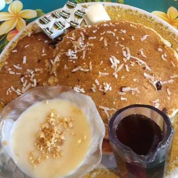 808 Grindz Cafe - Cafes Near Me - Lahaina, Hawaii 808 Grindz Cafe - Cafes Near Me - Lahaina, Hawaii