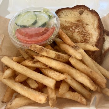 JLB Eatery Old Katy - Burgers Near Me - Katy, Texas JLB Eatery Old Katy - Burgers Near Me - Katy, Texas