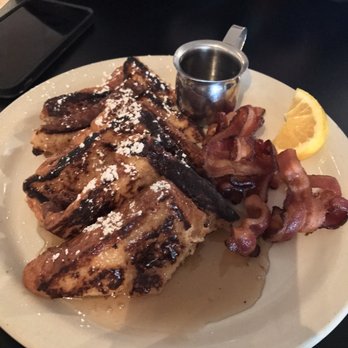 Home Grown - French toast - Diners Near Me - Atlanta, Georgia Home Grown - French toast - Diners Near Me - Atlanta, Georgia