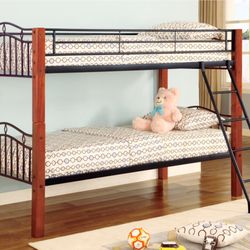 Independent Furniture Designs