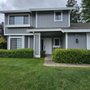 Photo of Elite Lawn and Yard Care