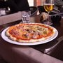 Photo of Pizzas sr1