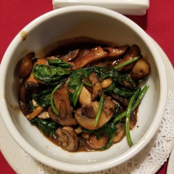 Teikoku - Exotic mushroom appetizer - Japanese Near Me - Newtown Square, Pennsylvania Teikoku - Exotic mushroom appetizer - Japanese Near Me - Newtown Square, Pennsylvania