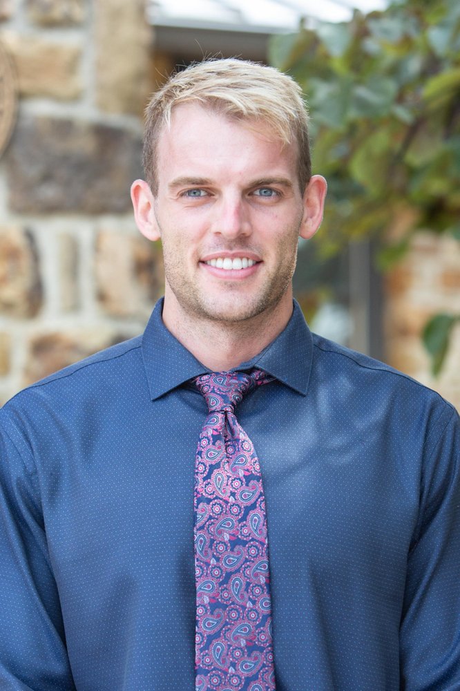 ARBOR EYECARE SAMMAMISH Updated August 2024 23 Photos & 17