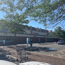 Stop & Shop