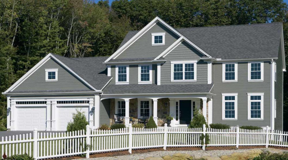 Slide of Southeastern Homecrafters