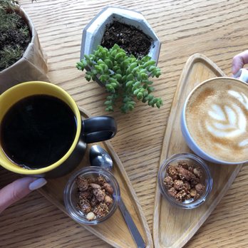 Tea or Coffee - Coffee & Tea Near Me - Istanbul, 34