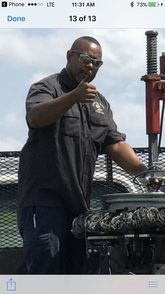 BEASLEY TIRE KINGWOOD 18 Photos & 20 Reviews 22422 Lp 494, Kingwood, Texas Tires Phone