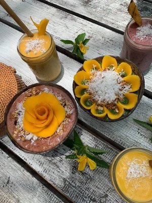 SHAKA Siargao by null