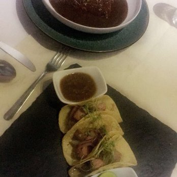 Mestizo - Mexican Near Me - Guanajuato, GUA