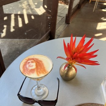 Kokomo - Caribbean Near Me - Brooklyn, New York