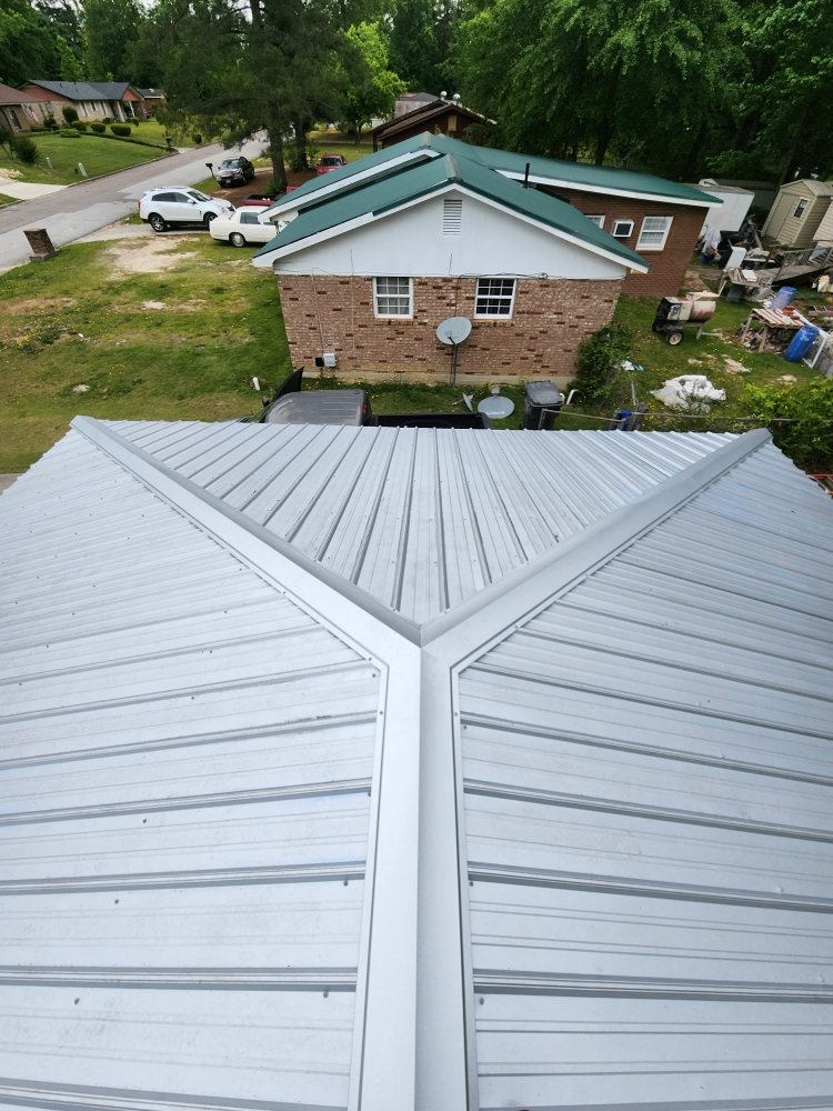 Slide of J&D Home Repair and Improvements