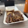 The Salt Lick BBQ - Austin Airport gift card