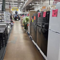 Save Smart - Fridges for sale