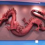 Photo of Sky Centers Martial Arts