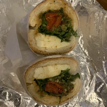 Paesano's - Figaro - Sandwiches Near Me - Philadelphia, Pennsylvania Paesano's - Figaro - Sandwiches Near Me - Philadelphia, Pennsylvania