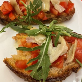 Osteria Barberini - Seafood Near Me - Rome, RM Osteria Barberini - Seafood Near Me - Rome, RM