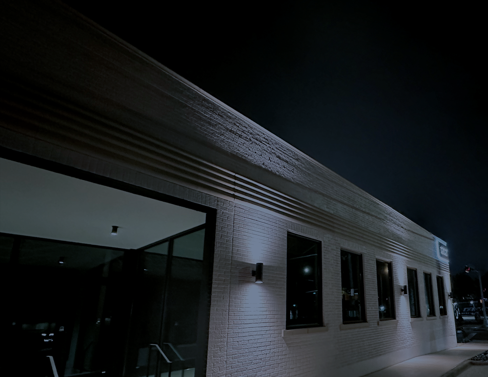 ZURI FURNITURE 1202 N Riverfront Blvd, Dallas, Texas Furniture