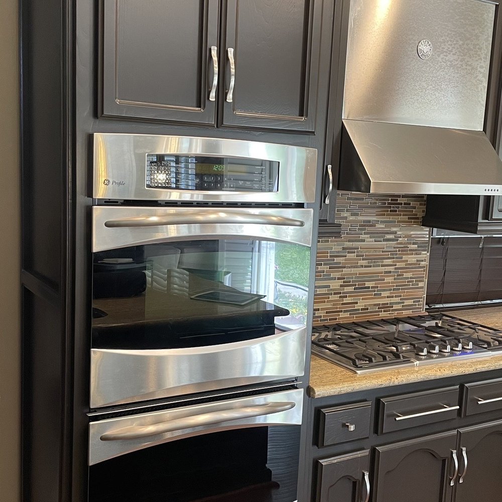 That 1 Painter Sacramento - Painters Near Me - Elk Grove, California That 1 Painter Sacramento - Painters Near Me - Elk Grove, California