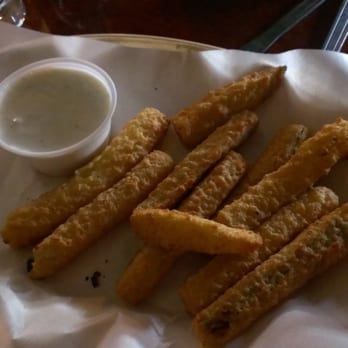Mike's Pizza - Zucchini sticks..not good - Pizza Near Me - Angels Camp, California Mike's Pizza - Zucchini sticks..not good - Pizza Near Me - Angels Camp, California