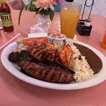 La Palma Restaurant - great - Mexican Near Me - Far Rockaway, New York La Palma Restaurant - great - Mexican Near Me - Far Rockaway, New York