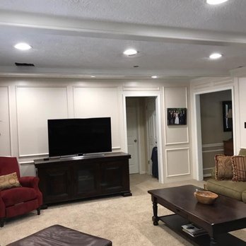 Activate Electric - Electricians Near Me - Willis, Texas