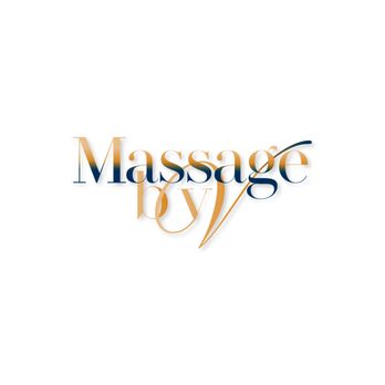 Massage By V - Massage Therapy Near Me - Chesapeake, Virginia Massage By V - Massage Therapy Near Me - Chesapeake, Virginia